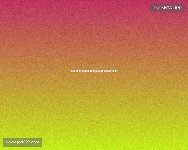 激烈角逐！全球顶级网球选手展开年度盛大战，精彩瞬间尽在本场赛事