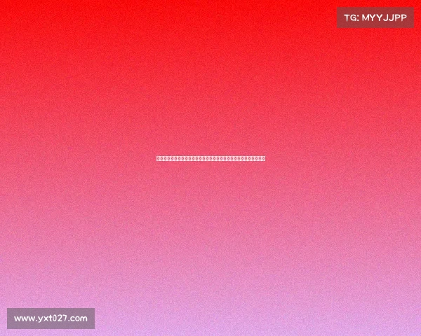 激烈角逐！全球顶级网球选手展开年度盛大战，精彩瞬间尽在本场赛事