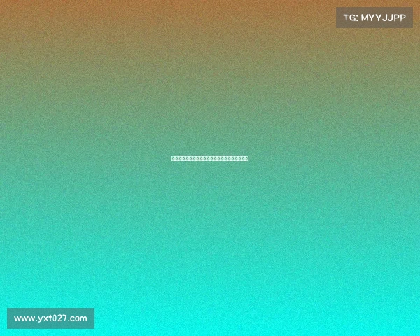 西甲球员速度排行榜：顶级快马的突破与冲刺分析